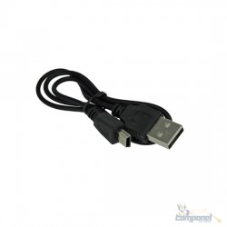Caixa de Som Bluetooth USB Com Led 7w Max-525sp-b - Maxmidia